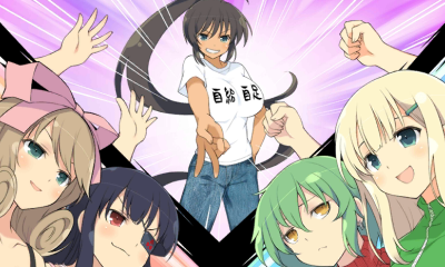 Rock Paper scissors Chrimsons playing rock paper scissors